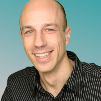 Michele Schäuble